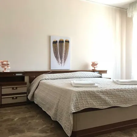 Casa Della Nonna